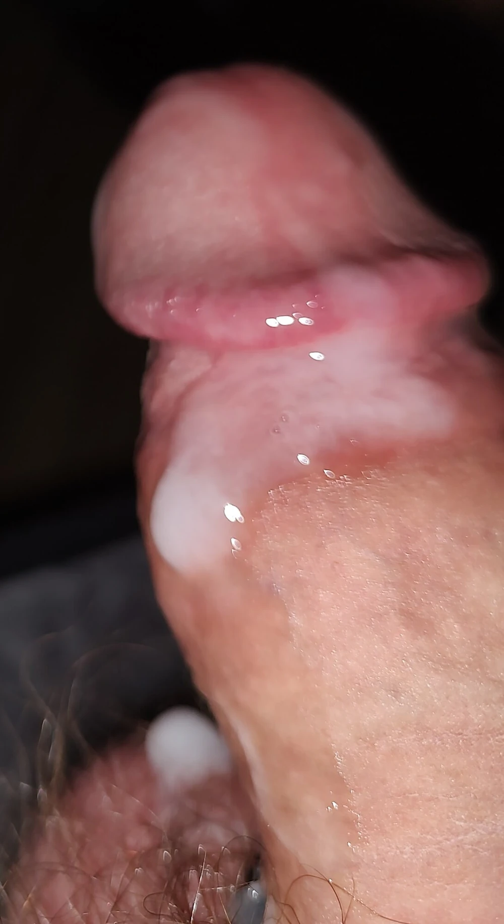 Gooned out and busted  #5