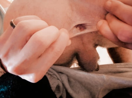 💕Willy Alexandru petre - 我屁股的弹性洞