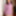 Yusa Minami :: Orgasm By Kiss - CARIBBEANCOM #2