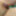 micro penis or big clit? #12