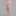 3D Erotic-/Porn-Art