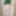 Green Corset Skirt #15