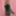 Joanie - Forest Green Midi Tank Dress #19