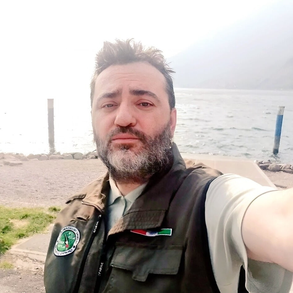 Myself without porn 😝 #2