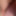 Nudes of my butt #13