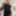Amateur crossdresser Kellycd2022 sexy milf in pantyhose  #45