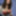 Becca🎀 Free Photos #52
