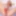 Mature milfs and gilfs from OlderWomanFun