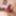 Asian babe in pantyhose encasement #10