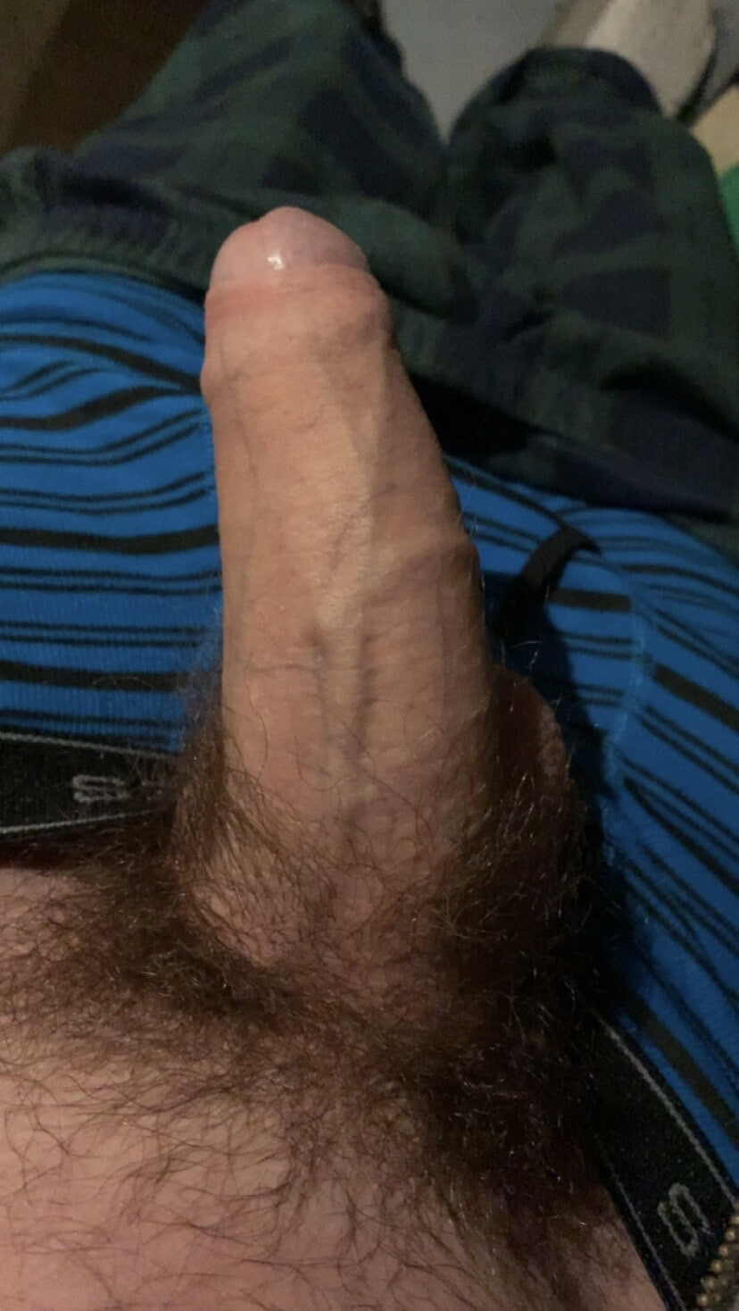 Just Me In Underwear (2024) #15