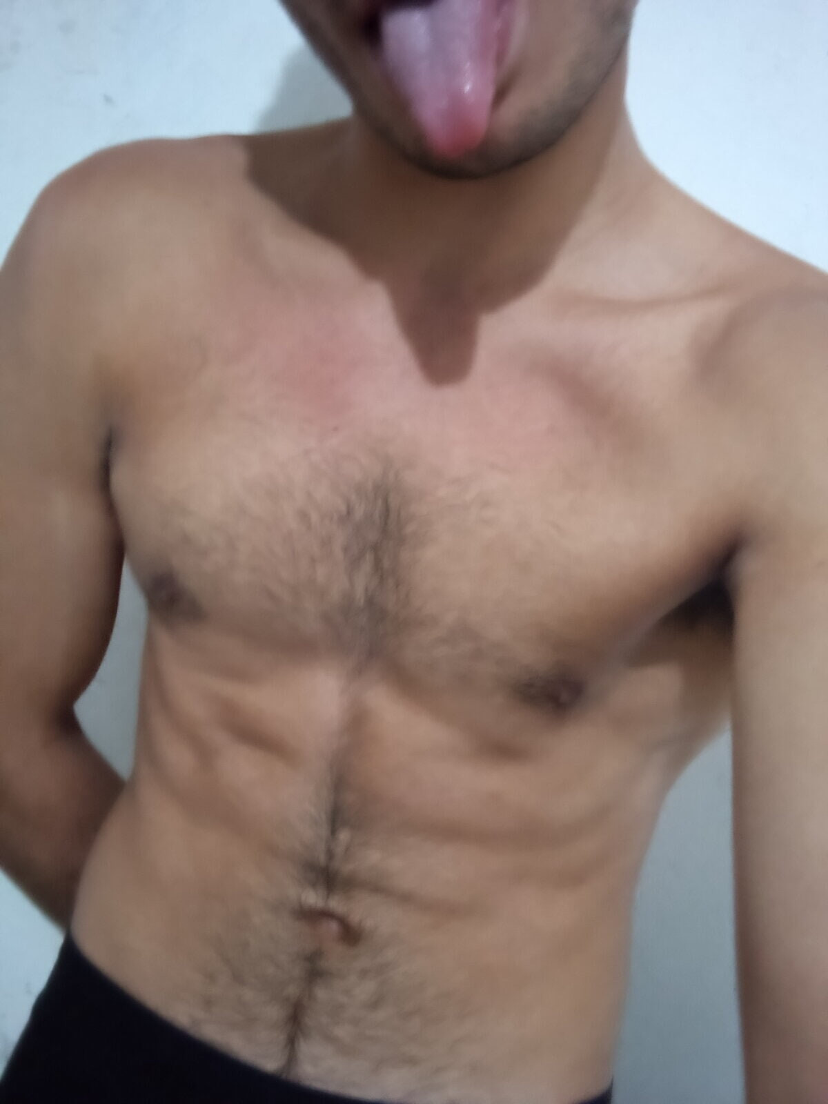 Free XxRicardoxX_ Photos