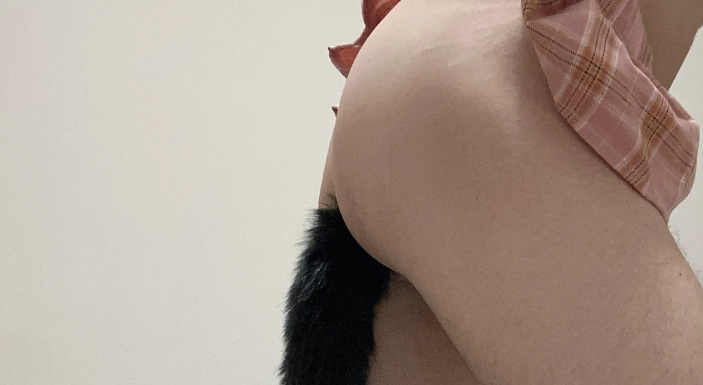 Something new(Sissy) #5