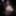 Busty maid Octokuro suck and fuck her lucky boss in VR porn
