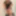 Photoshhoting -Crossdresser