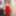BRAZILIAN TRANSSEXUALS: An Unexpected Return