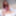 FEMOUT.XXX: The Exciting Ella Eros