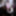 Good girl Liz meets a stranger and fucks him in VR porn #45