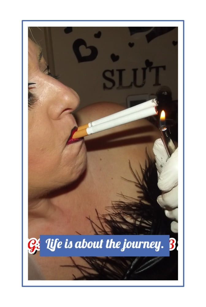 MY JOURNEY PT 21 #35