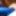 My first dildo 6,5cm fucking my gaping asshole 1 april 2013