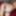 TGirls.xxx: Meet Canadian bombshell Avril Vixxxen #5