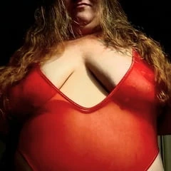 Fieryphatchick