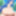 Ulti naked on the beach (One Piece) #4