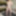 Redhead Preachers Daughter After Sunday School In Pantyhose #53