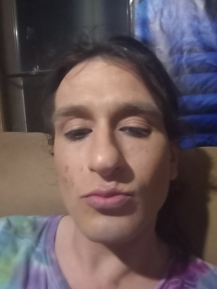 My transition so far #19