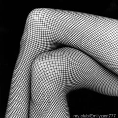 Emily Free Photos