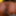 4k Amateur BlackTeen Homemade Ass &amp; Pussy Photo Shoot  #14