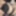 Tease Free Photos