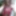 Red_Delicious69