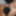 MASKED blown and licked his cum #4