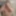 Pictures of me in the shower  #2