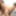 ConorCoxxx Ass fetish with big booty tatted babe Stefania Ma