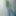 Brunette Beauty Harley In Green Pantyhose With Glass Dildo #21