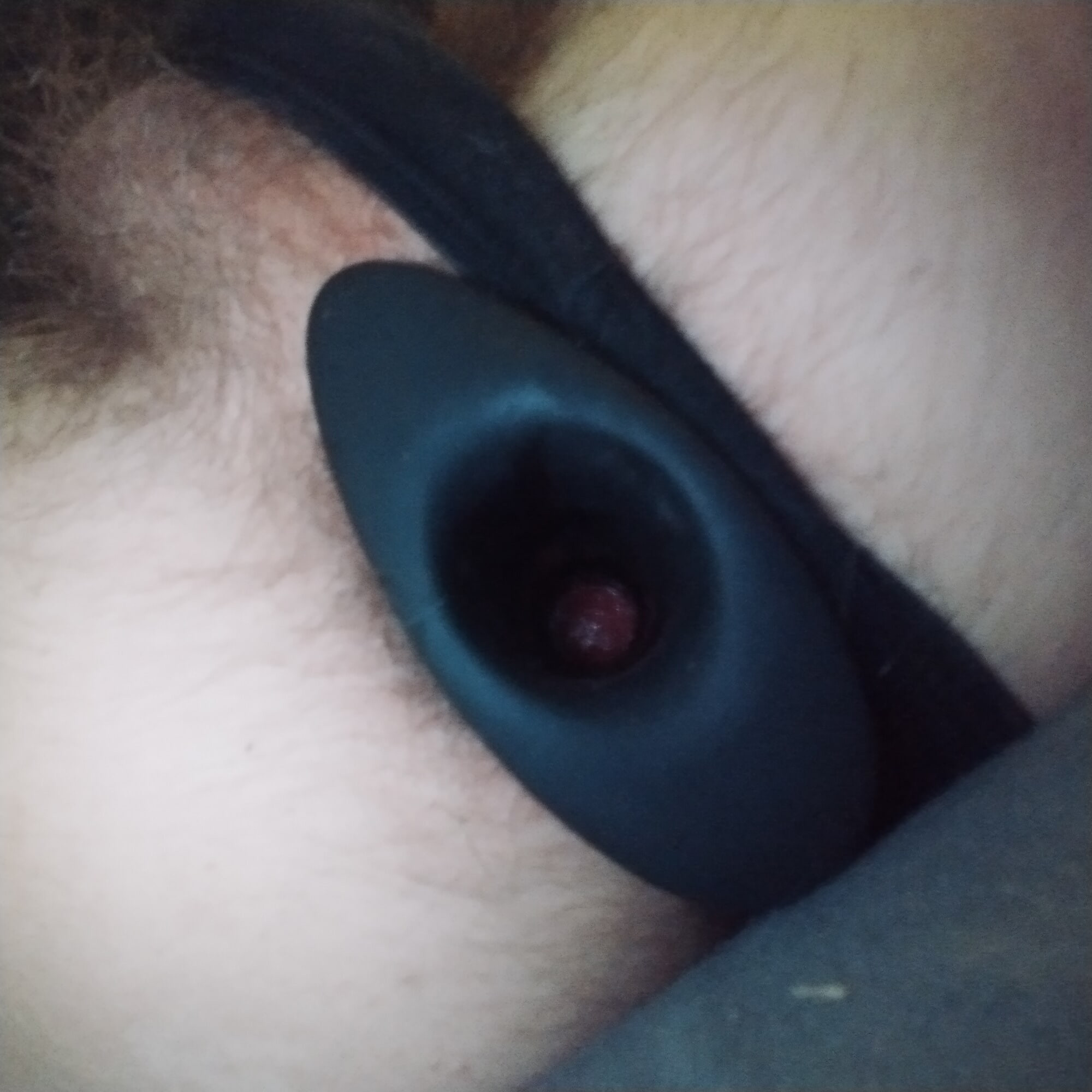 My Pics  #19