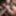 Airi Mashiro :: Overrun With Crazy Pumping - CARIBBEANCOM #18