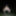 Naked man outside in park #9