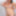 TGIRL BBW: Melanie Returns!