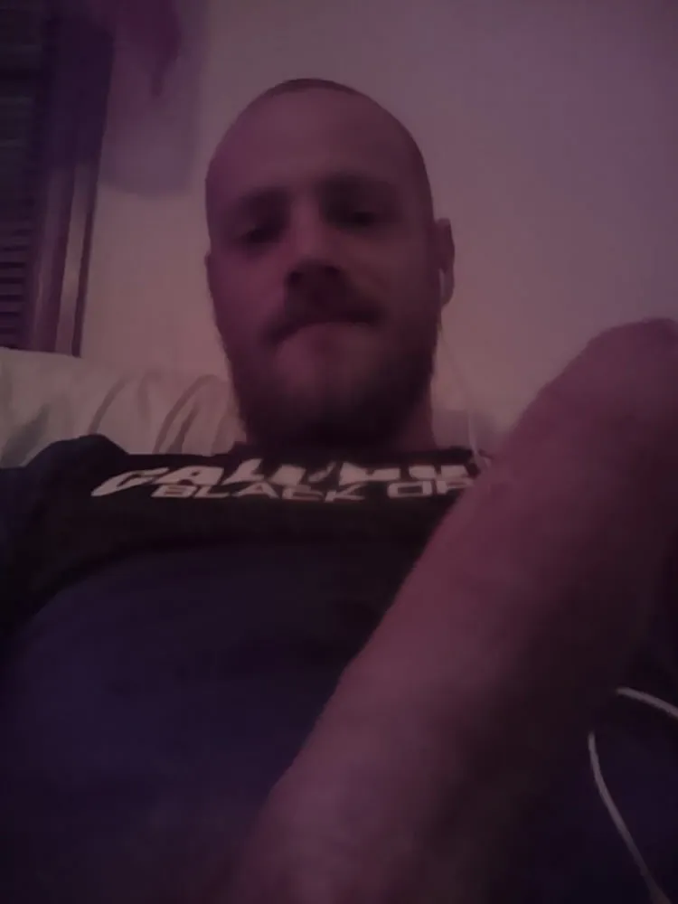 me and my cock