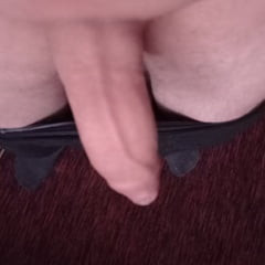 Cool dick for girls 
