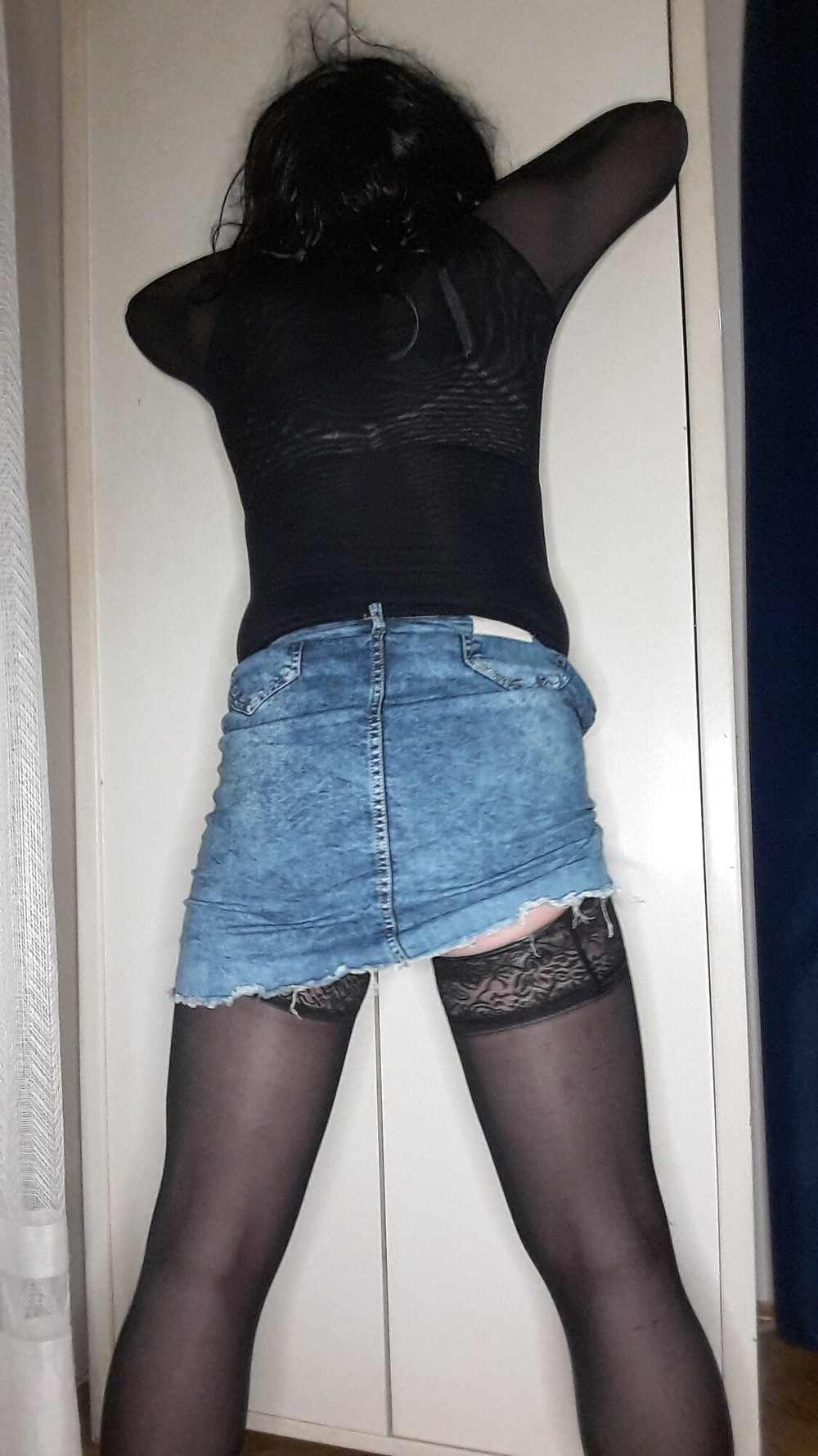 Aleksandra CD Belgrade #13