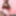 4k 60fps Extreme Biggest Real Titties Largest Erect Nipples #3