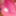Leatransteen cum in Satin #36