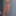 20100929 studio breasts #2