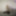 Teasing little net stuff :P