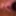 VERY UNUSUAL MOUSE NOSE NIPPLES GIRL GOT GIFT - KILO OF 🧀C