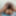 Hello my lovely friend subscriber enjoy my sexy pic and my p #15