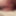 Nudes of my butt #14